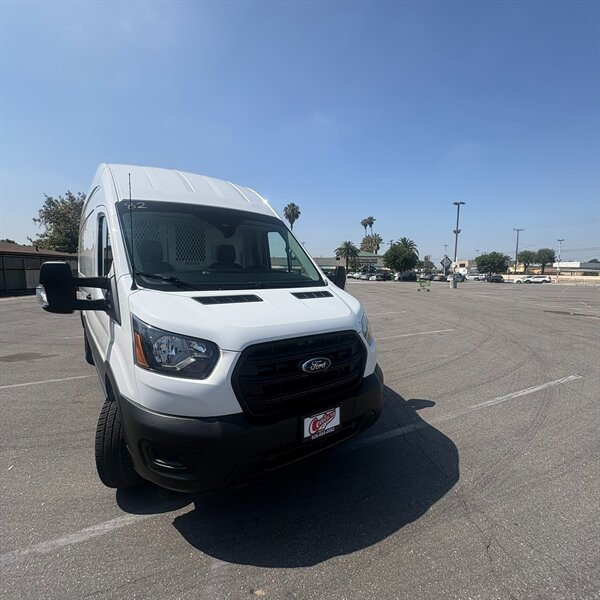 ford transit van 2020 1FTBW3XG2LKB68453 image ford transit van 2020 1FTBW3XG2LKB68453 image